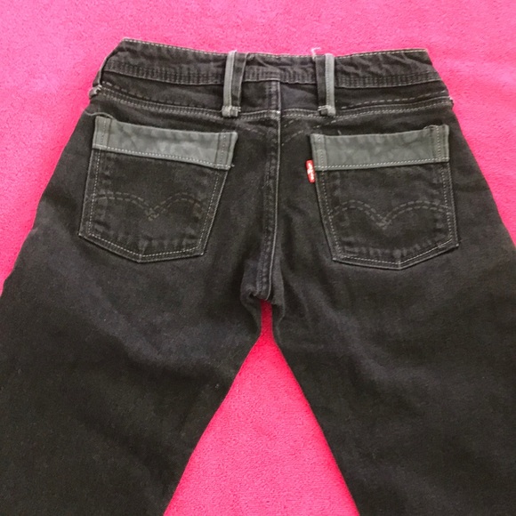 Limited edition Levi’s - Picture 3 of 4